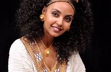 ethiopian braids habesha eritrean ethiopia would attire