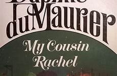 cousin rachel maurier du daphne popsugar