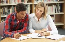 tutoring tutors guidance oxford academic online