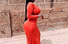 ghanaian endowed actress curvy naija babes her most omotola assets wants endowment talk always natural guys mercy johnson when compete