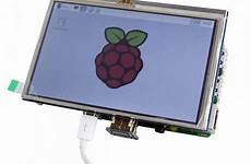 touchscreen setup nerdytechy monitor connected