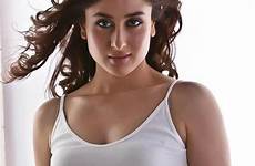 kareena kapoor hot sexy latest photoshoot without bollywood actress clothes breast top mini wallpapers any indian stills actresses celebrities bra