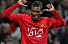 nani united manchester wallpapers now stats luis football comparison then premier player portugal man league potential fulfilled definition never ugly