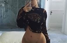 snapchat jenner kylie nude nudes hacked modisette pussy uncensored sex celeb jenners celebs uncovered shesfreaky jihad durka videos jones galleries