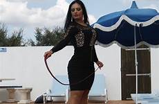 ezada sinn humiliation whip mistressezada dominance