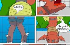 e621 digimon guilmon crocodile penis erection