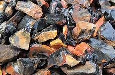 onyx natural stones rough stone raw choose lb oz bulk grade lot