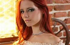 redheads ebaumsworld