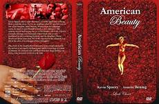 beauty american dvd movie covers custom cc previous first