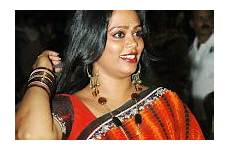 actress meena posted tamil