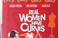 curves hbo previously