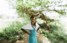 courageous kenya portraits most girls compassion talash