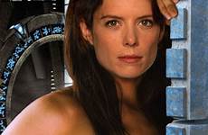 higginson torri stargate weir atlantis