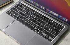 macbook chip gpu delayed ipads shortages macbooks redesigned track techradar