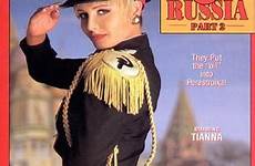 tianna collins xxx 1993 films backdoor feature russia movies collectio vignettes dvds selected pornstarsexmagazines pornstar