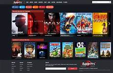 movies movie tv websites sites online streaming top website shows site movies123 want