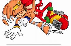 tikal knuckles sex deletion flag options sonic pussy edit echidna respond