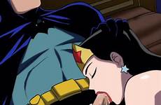 wonder woman gif dc batman hentai gifs sex justice league comics universe wars star xxx animated superman comic marvel rule