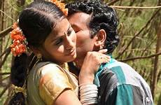 telugu grade movie hot stills intlo manmadhudu ramayya ramudu sexy indian film movies tamil actress spicy tollywood heroines latest mark