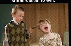 jokes siblings sibling thins bro