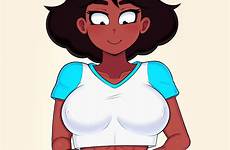 connie maheswaran deletion options