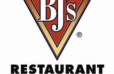 restaurant bj brewhouse bjs temple stone logo restaurants brewery ipa logos wheat collaborate available brewing pizza release beer