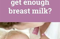 milk breast choose board baby breastfeeding