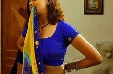 bhavana hot bangla sex actress sexy blouse malayalam aunty open girls brother indian choti south sister actresses choto navel fire