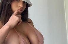 ayala danielley tits ripituc selfie hottest publicación esta