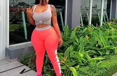 vera sidika lagos kenyan her socialite work body vixen omg lady holiday nairaland flaunting though shows does when do