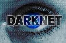 darknet zugang kriminelle meisten outlaws hangout dunkle untergrund düstere begriff gehört verstehen unterwelt darunter cyberkriminelle jeder funktioniert