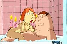 griffin lois peter family guy rule34 34 rule edit respond deletion flag options