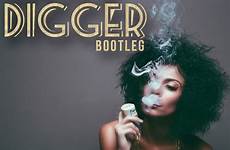 digger gold kanye west bootleg complex album premiere via