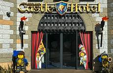 legoland hotel california castle opens april inside entrance hall grand popsugar resort ca