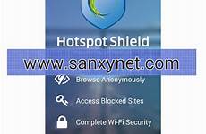 shield hotspot elite vpn proxy