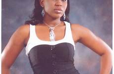 nollywood beautiful ebube nwagbo most girl actress