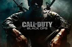 ops duty call wallpaper backgrounds cod