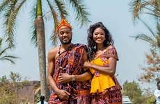 attire toghu cameroonian bamenda refined afroculture outfits
