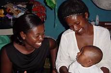 breastfeeding ghana campaign launch health public school