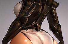 diablo crusader female rule loincloth cleavage xxx ass deletion flag options edit respond