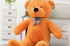 teddy 140cm cuddly