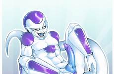 frieza edit respond xbooru monster dragon ball male rule original delete options