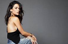 inbar lavi 1883 magazine may wallpaper theplace2 meets falls goes then woman know story man hawtcelebs
