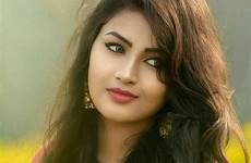 beautiful girls indian profile girl sexy nice beauty good actress dp women cute hair actresses teenage whatsapp india figure most