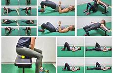 hip mobility improve strength