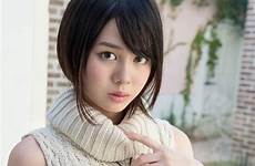 aimi yoshikawa jav asian girls hot japanese models 吉川 sexy nude girl あいみ actress model women body beautiful added avid