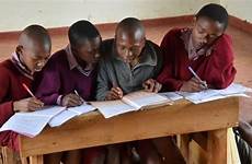 kenya students schools school classroom torrent bring turk pipkin public npr high secondary boys courtesy fees
