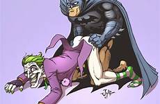 batman joker rule 34 gay respond edit male