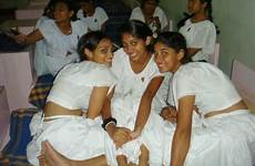 girls kello sri school lankan podi sl lanka smol people colombo camera