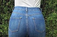 jeans ass skinny women stef sexy tights girl pants cartoon girls